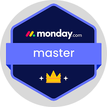 Badge de Ikona